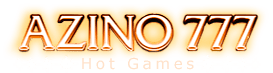 azino.4954.casino